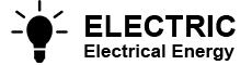 TAIZHOU HUONIAO IMPORT & EXPORT CO., LTD.