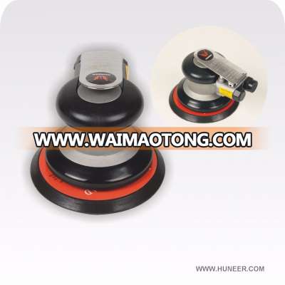 5 Inch Sanding Disc Non-Vacuum Air Orbital Sander