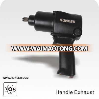 Industrial Pneumatic Tools for 1/2