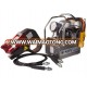 Adjustable Hydraulic torque wrench hydraulic power tools